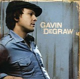 Gavin Degraw - Gavin Degraw