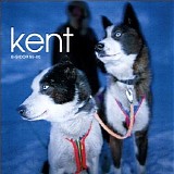 Kent - B-Sidor 95-00