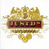 Just D - Just D's Gyldene
