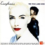 Eurythmics - We Too Are One