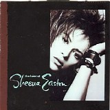 Sheena Easton - Best Of