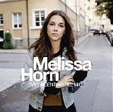 Melissa Horn - SÃ¤g Ingenting Till Mig