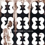 Peter LeMarc - Nio Broars VÃ¤g