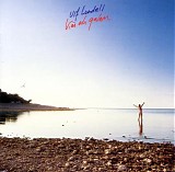 Ulf Lundell - KÃ¤r Och Galen