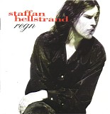 Staffan Hellstrand - Regn