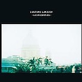Lustans Lakejer - Ã…kersberga