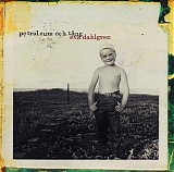 Eva Dahlgren - Petrolium Och TÃ¥ng