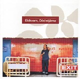 Eldkvarn - DÃ¶d StjÃ¤rna