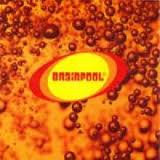 Brainpool - Soda