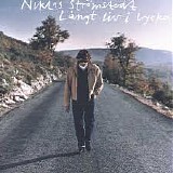 Niklas StrÃ¶mstedt - LÃ¥ngt Liv I Lycka