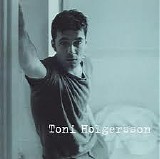 Toni Holgersson - 90-94 EftersÃ¤nt