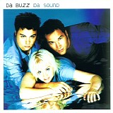 Da Buzz - Da Sound