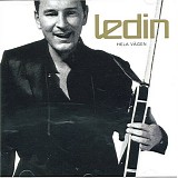 Tomas Ledin - Hela VÃ¤gen