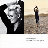 Eva Dahlgren - En Blekt Blondins HjÃ¤rta
