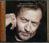 Ulf Lundell - NÃ¥r Jeg Kysser Havet