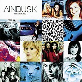 Ainbusk Singers - En Samling