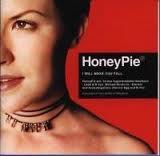 HoneyPie - I Will Make You Fall