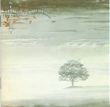 Genesis - Wind And Wuthering
