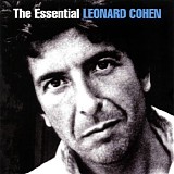 Leonard Cohen - The Essential Leonard Cohen