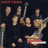 The Hooters - Definitive Collection