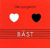 Olle LjungstrÃ¶m - BÃ¤st