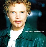 Daniel LindstrÃ¶m - Daniel LindstrÃ¶m