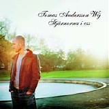 Tomas Andersson Wij - StjÃ¤rnorna I Oss
