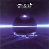 Deep Purple - 30: Very Best Of