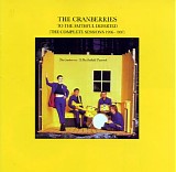 The Cranberries - To The Faithful Departed