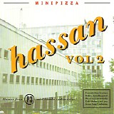 Hassan - Vol.2 Â»MinipizzaÂ«