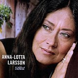 Anna-Lotta Larsson - TidlÃ¶st