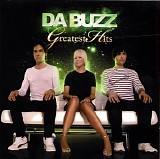 Da Buzz - The Best Of Da Buzz