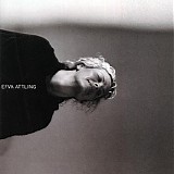 Efva Attling - Sanningen Ligger PÃ¥ Min SÃ¤ng