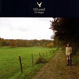 Ulf Lundell - 12 SÃ¥nger