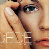 DeDe - Metaphor