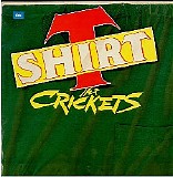 The Crickets - T-Shirts