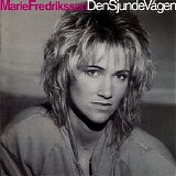Marie Fredriksson - Den Sjunde VÃ¥gen