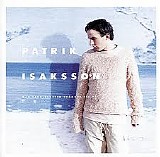 Patrik Isaksson - NÃ¤r Verkligheten TrÃ¤nger Sig PÃ¥