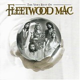 Fleetwood Mac - The Very Best Of Fleetwood Mac