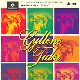 Gyllene Tider - Halmstads PÃ¤rlor - Samtliga Hits! 1979-95