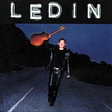 Tomas Ledin - DjÃ¤vulen Och Ã„ngeln