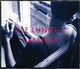 Ulf Lundell - Rebeller