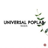 Universal Poplab - Seeds