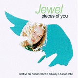 Jewel - Pieces Of You