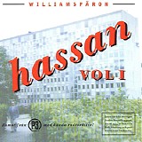 Hassan - Vol.1 Â»WilliamspÃ¤ronÂ«