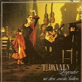Eldkvarn - Legender Ur Den Svarta Hatten