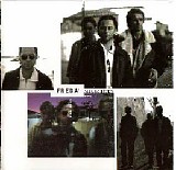 Freda' - Alla BehÃ¶ver