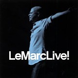 Peter LeMarc - LeMarcLive!