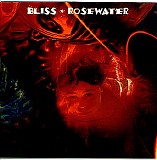Bliss - Rosewater