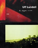 Ulf Lundell - En Ã–ppen Vinter